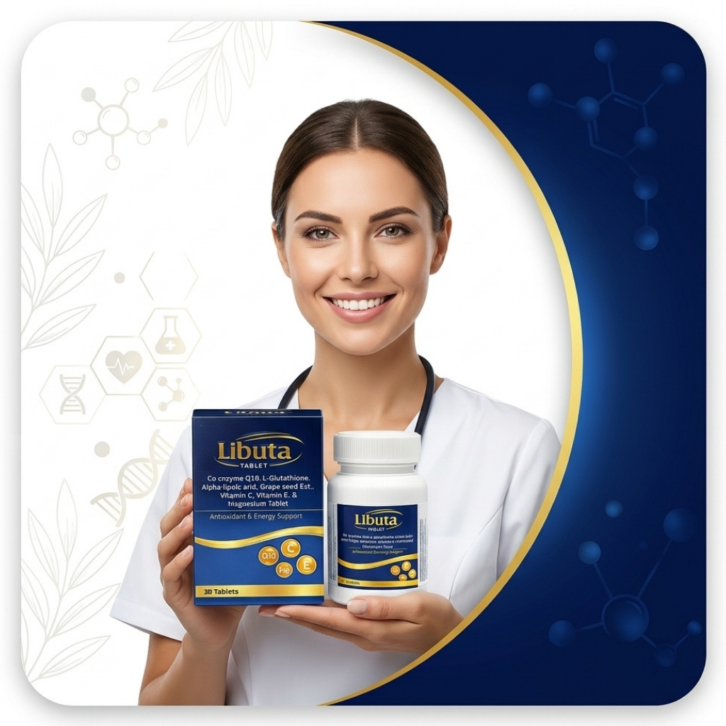 Libuta Tab Ingredients