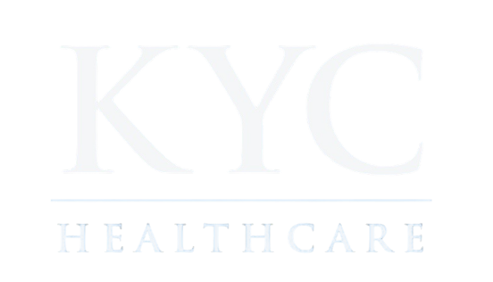 KYC Healthcare